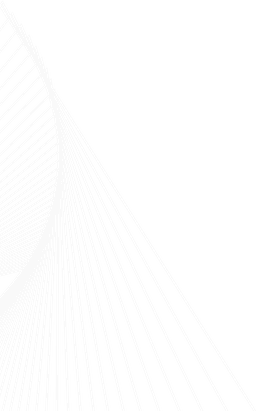 Shape 2