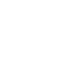 Shape 3